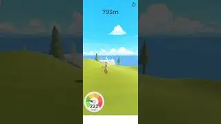 Crazy Fast Runner - Crazy Endless Running Game!