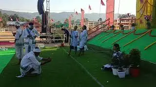 New LOKHIMON Song