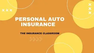 What Is Personal Auto Insurance? Complete Guide for Drivers