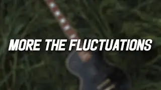 (FREE) Guitar Type Beat - 