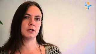 Testimonial 3 - NLP Skolen