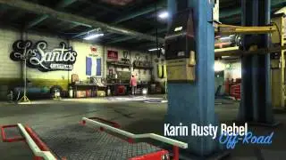 GTA 5 SOLO Money glitch after patch 1.24 ( ON PS4 )