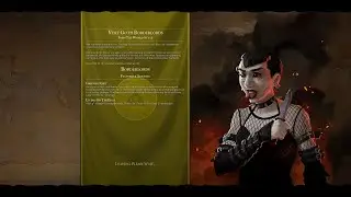 Borderlords. Standard shuffle map. Civilization 6 Red Death.