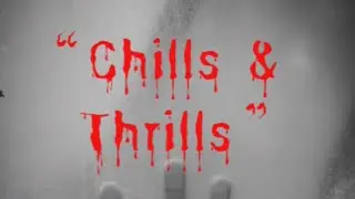 &ldquo;Chills and Thrills: The Haunting of Midnight Manor - Full Horror Series&rdquo;