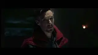 SPIDER-MAN: NO WAY HOМЕ - OFficial Trailer (HD)#0fficialTrailer #Sony #spiderman #doctoroctopus