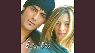 Te Amare
