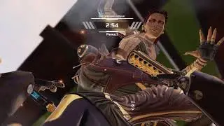 [PS4] Sad about the Galaxy | Грущу о Галактике | 040720