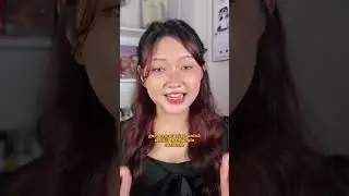 wedding makeup tanpa softlens