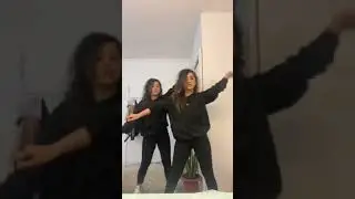 🤗tera badn tu mera e laka mene na jaaka.. 💙💚