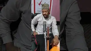 vision radio kano NNPP vs APC