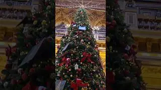 Monte Carlo Casino 🇲🇨