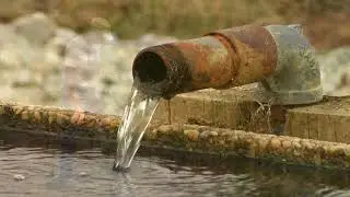 Farm Focus - History of Soil and Water Conservation Districts