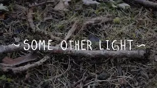 some other light - drew monson || cover || animation