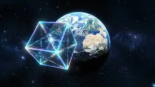 The Cosmic Prison: Why We Can Never Leave The Observable Universe