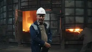 ТМЗ 2021