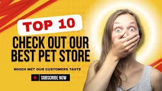 Kenny Pet  Premium Pet Products for Your Furry Friends' Needs