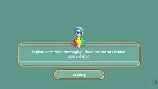 Earth Tower 3x Star Bonus