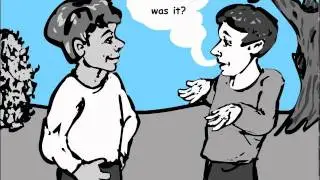 SpaceJoke.mov