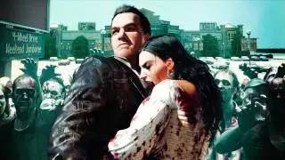 Dead Rising - Mall Music 2 Extended