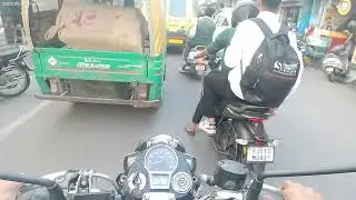 Udaipur 
