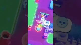 #trend #funk #qmiir #phonk #анимация #brawlstars #brawltolk #бравлстарс #brawlstarsedits