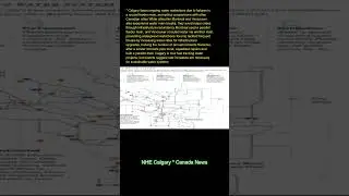 Calgary faces ongoing water restrictions due to failures in a crucial feeder main, prompting compari
