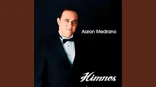 Padre Nuestro