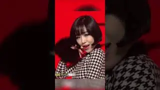 6년 만에 본인 킬링 파트 리메이크 했던 여돌