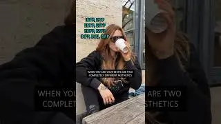Mbti memes galore! #viral #reels #mbti #intj #intp #infj #infp #enfp #fok