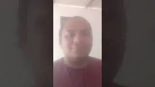 O Senhor Jesus faz morada em seu coração!!!JJoão cap 14 ver 21-24.