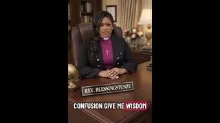 Short Prayer for Business, Career & Academic Success | Powerful Prayer 🙏#PrayerForSuccess