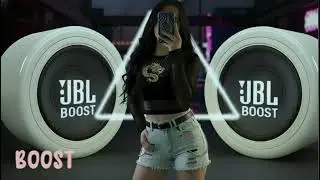 💥 808 BASS SPEAKER TEST 2025 🔊 Extreme Deep Subwoofer Power | Ultimate Bass Vibration Challenge ⚡