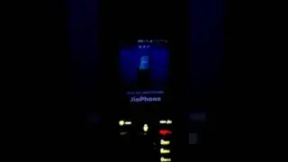 Jio SIM hacked by Jio phone
