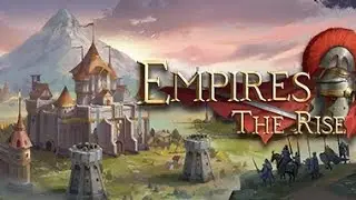 100% Working Trick!!! Get Free Orange Tickets & Gems || Rise of Empires - Ice & Fire