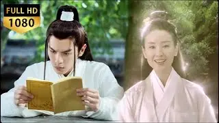 【Uncut Overseas】EP14 | Mother’s Killer Is Royal! Xu Fengnian Rages, Charges Palace & Slays All Foes!