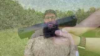 TruGlo Tritium XD Sights