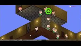 Intrigue Hackathon Demo
