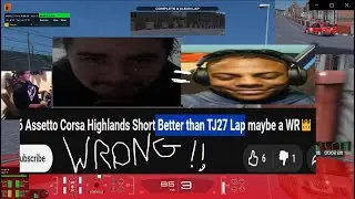 Better than Darkfires lap def not a 