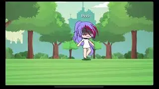 Byya saved everyone!!
