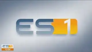 Vinheta 