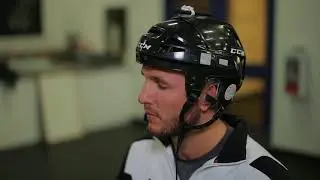 Complete Concussion Management - Concussion Treatment & Rehabilitation Strategies