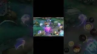 We Deserve A Tank player like this🤌 #mobilelegends #mlbb #funnymltiktok #ml #mlbbcontentcreator #ml