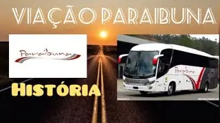 PARAIBUNA fam&iacute;lia Mansur
