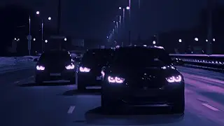 Гио Пика - Буйно голова (MRJay Remix) [Wave/Phonk/Nightdrive]