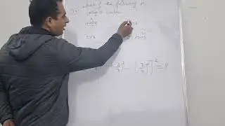 NMMS 2018-19 solved problems part-1