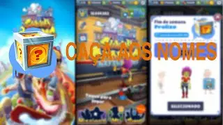 SUBWAY SURFERS LITTLE ROCK 2020 l FINAL DE SEMANA PROLIXO ♡ &hearts;