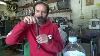 Κώνος MT