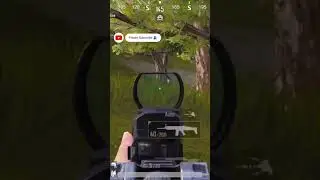 Ump_Scar-L🇸🇩+🇦🇫#pubg#pubgmobile#sniper #zeusgaming#pubgm#pubgmobilelite #pubgindia#gaming#game#pubgm