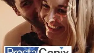 Prosta Genix WM