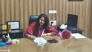 🔥🔥 BEST UPSC CSE PRELIMS EXAM MOTIVATION VIDEO 🔥🔥